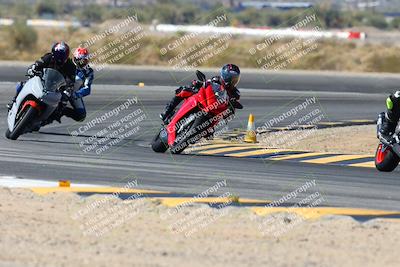 media/Feb-23-2025-2WTD (Sun) [[9604a77d5d]]/4-C Group/Session 2 (Turn 11)/